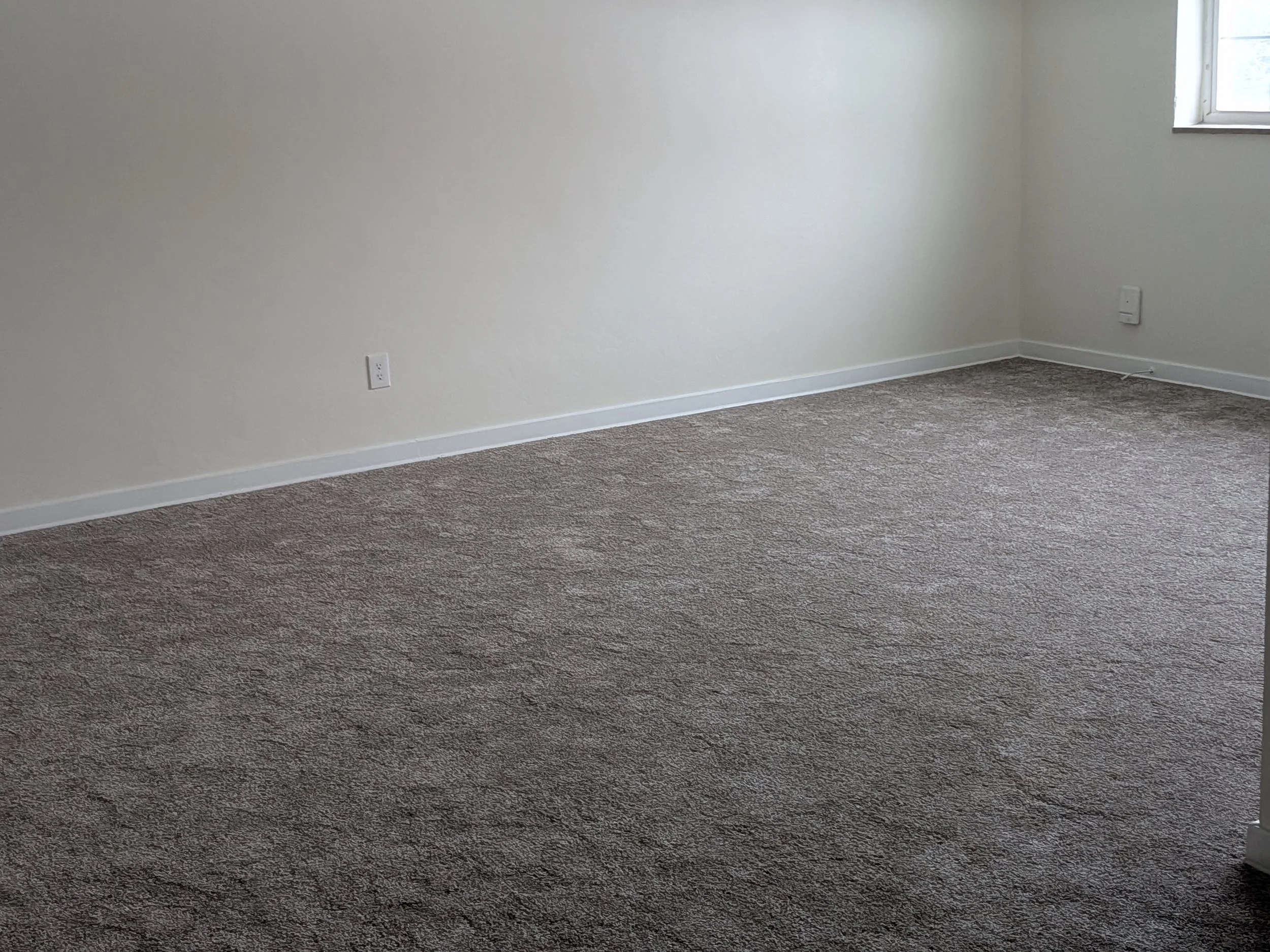 Into Living Room.jpg