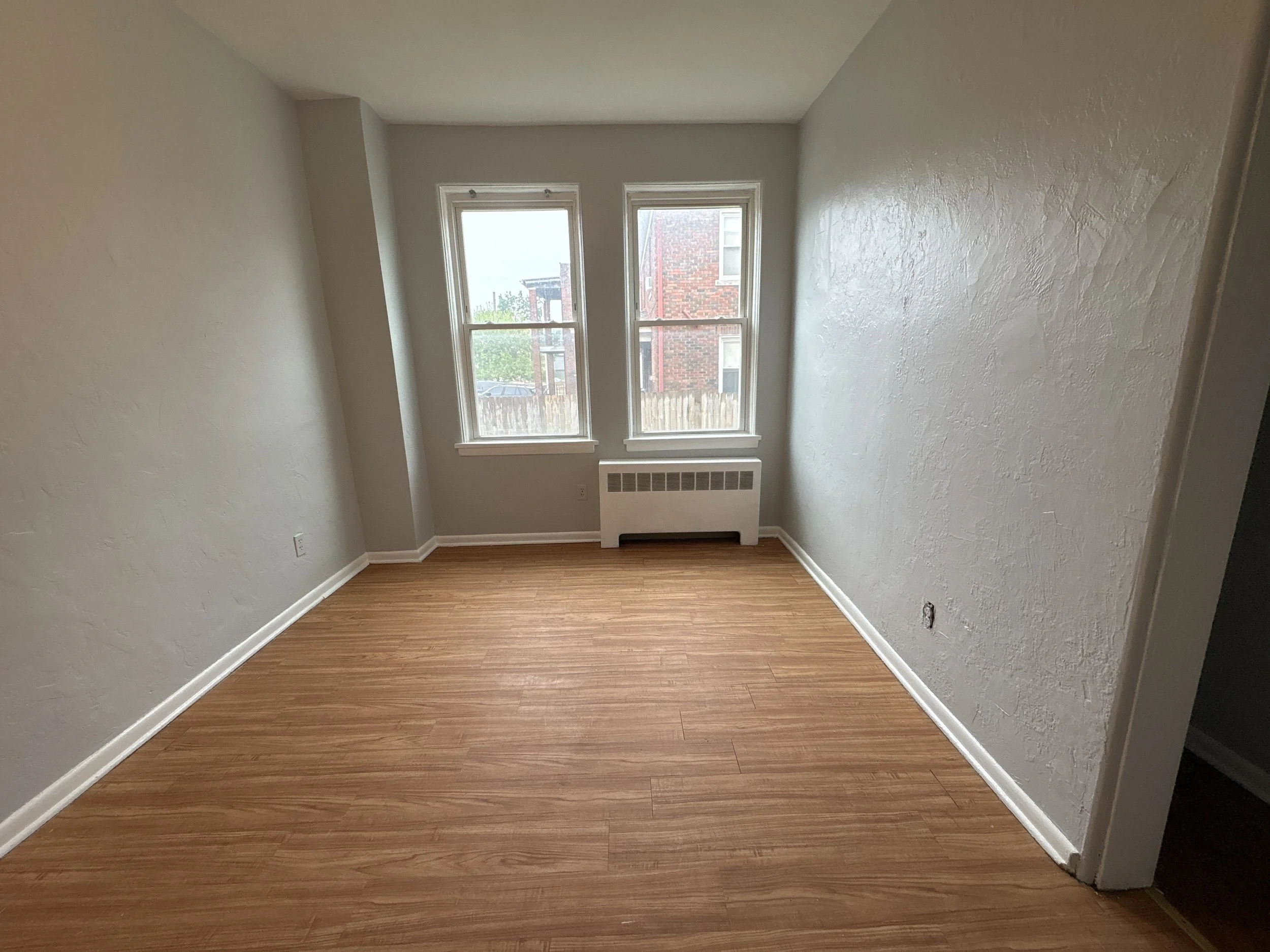 2026.04.29 10.39.52.499.JPG