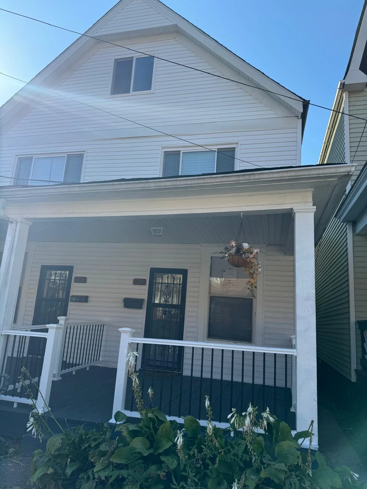 front porch.jpeg