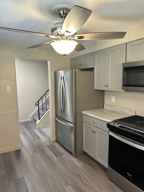 Kitchen (3).jpg