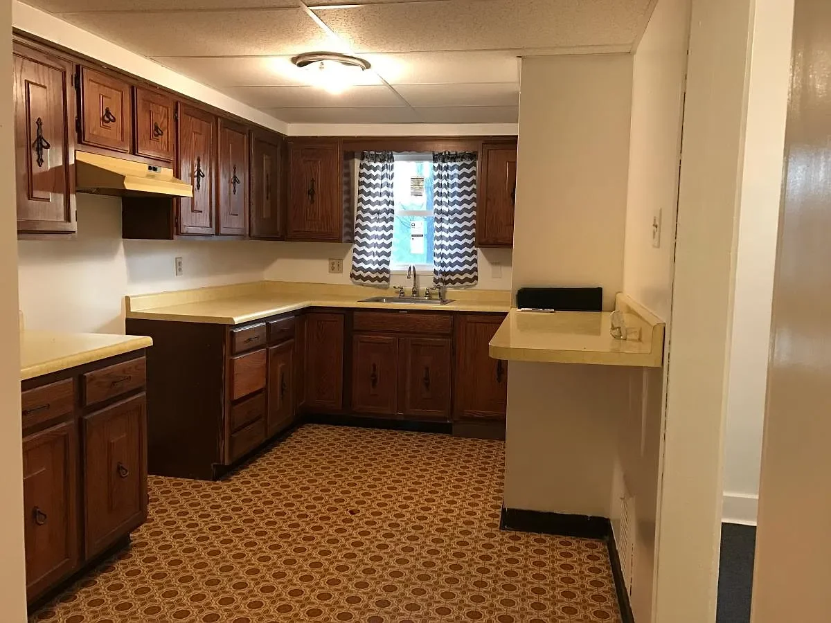 242dec7113497c18e4668080edc2f617-uncropped_scaled_within_1536_1152 - Copy.webp