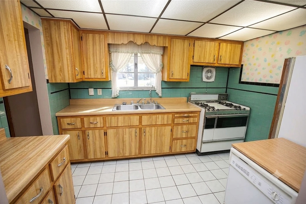 kitchen.png