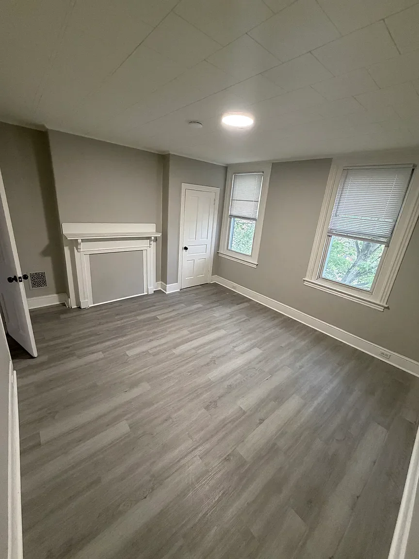 Wayne Bedroom 2.webp