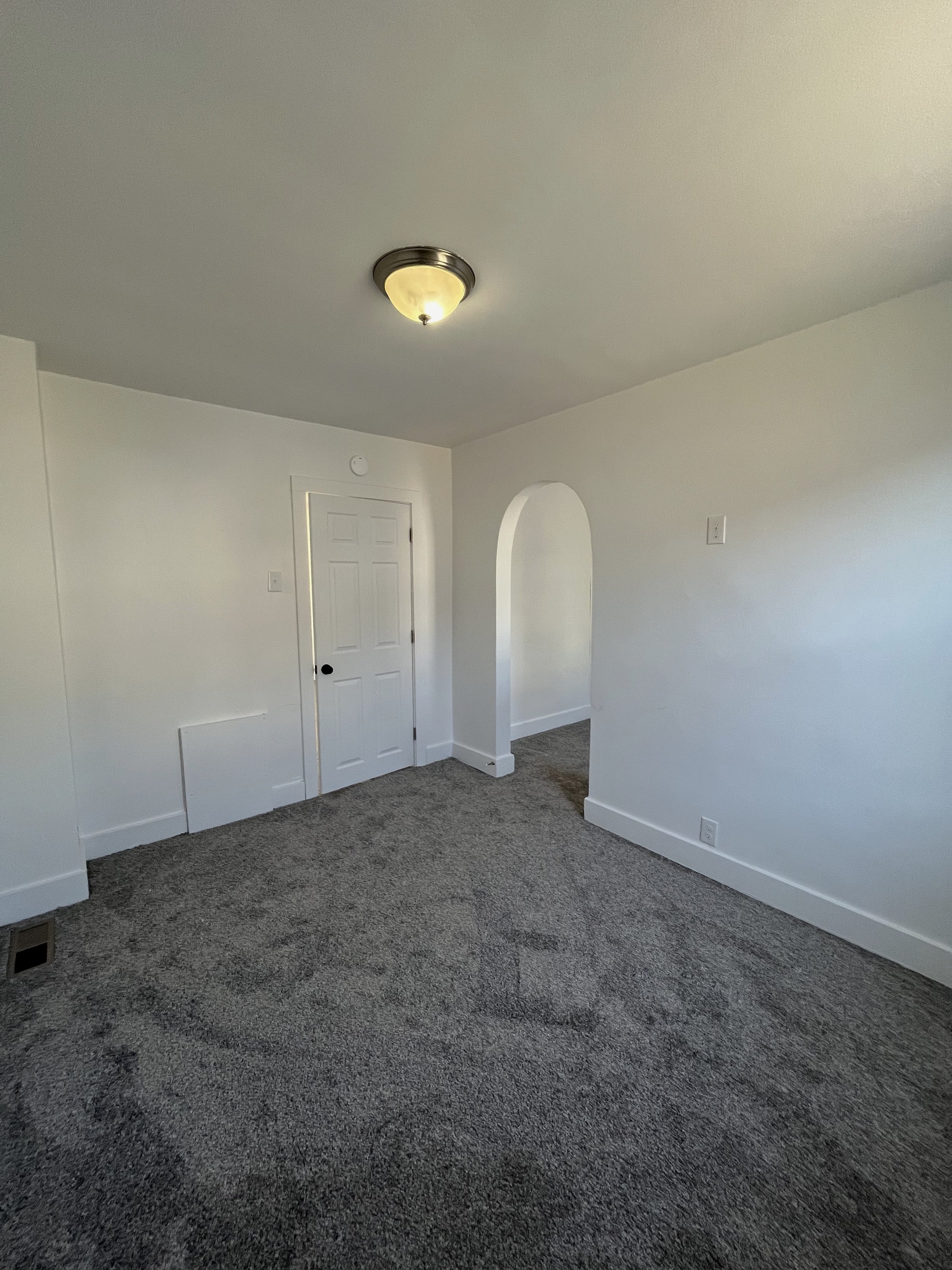 3rd Bedroom.jpg