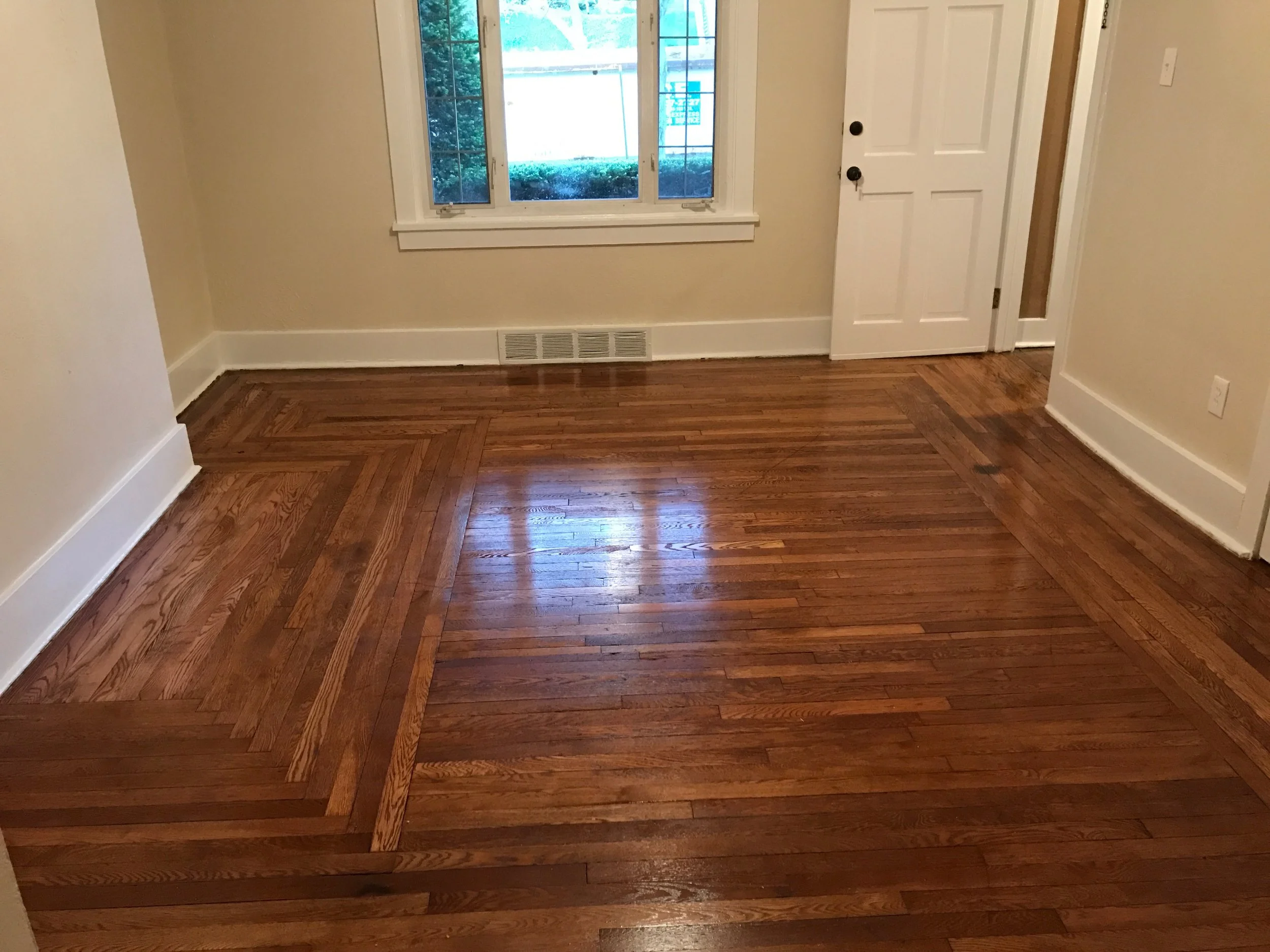 floor 1 -  (1).JPG