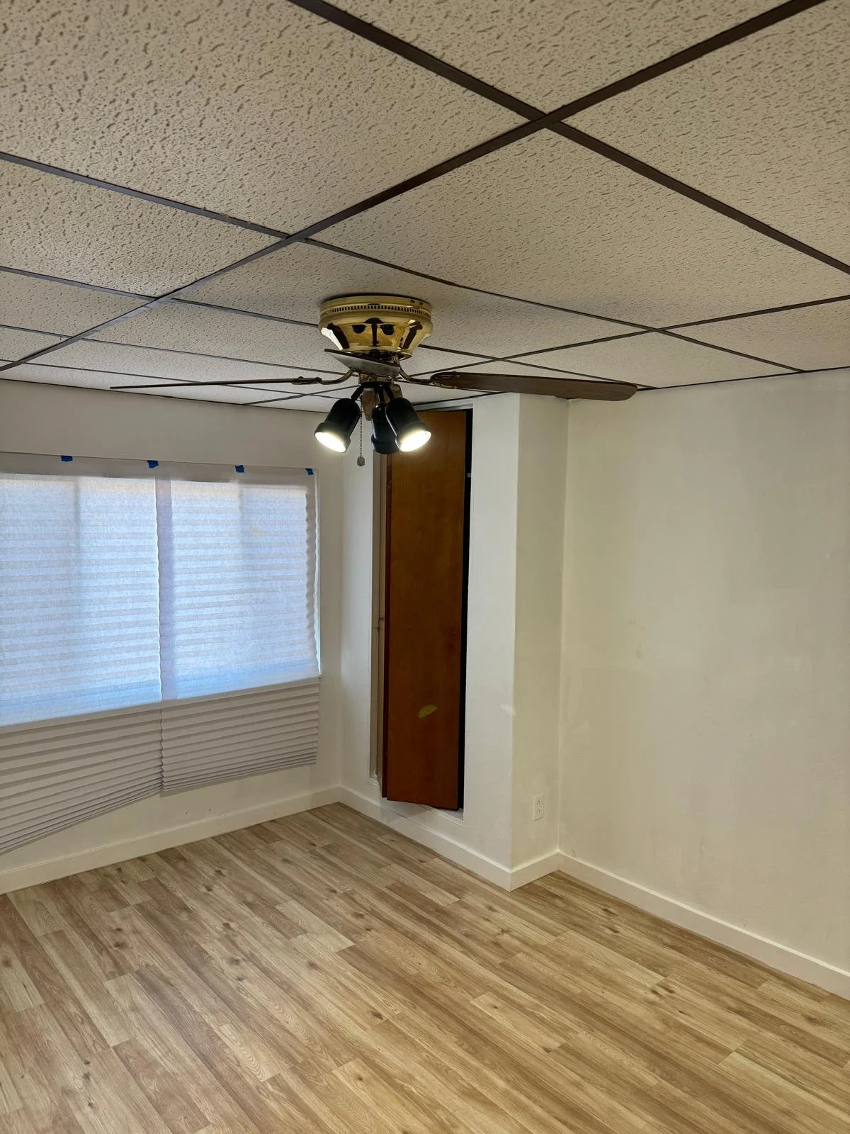 bedroom.jpeg