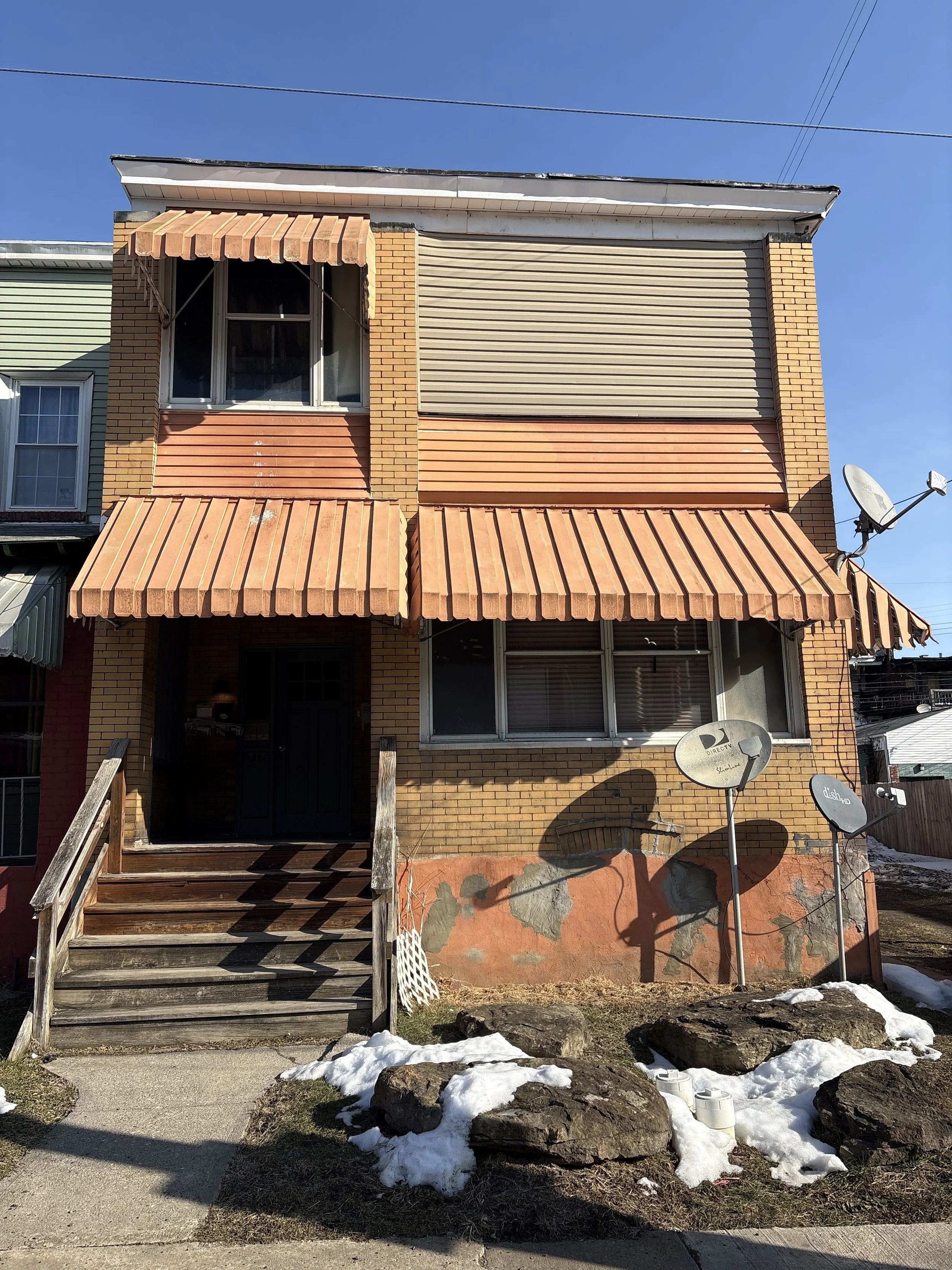 2026.02.14 10.11.09.332.JPG