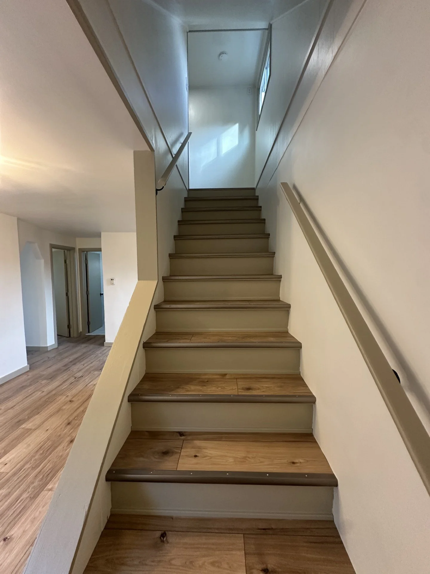 Stairwell to 2nd FL.jpg