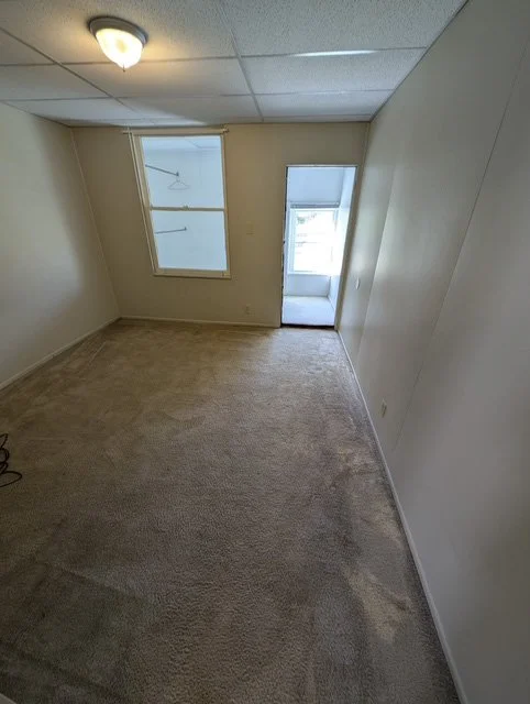 55 River Ave 3-BR Bedroom 3 w Large Storage-Closet.jpg