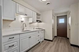 P1zstBPw - Copy.jpeg