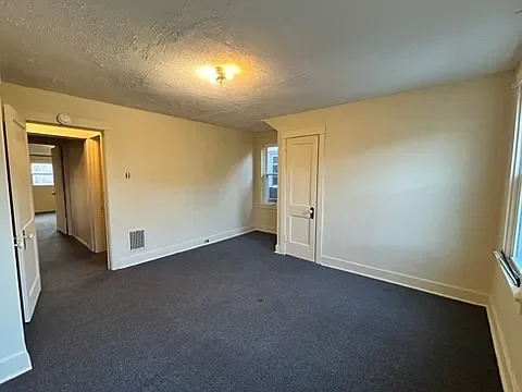 7258833390ffd33737a18d28dc92190e-uncropped_scaled_within_1536_1152 - Copy.webp