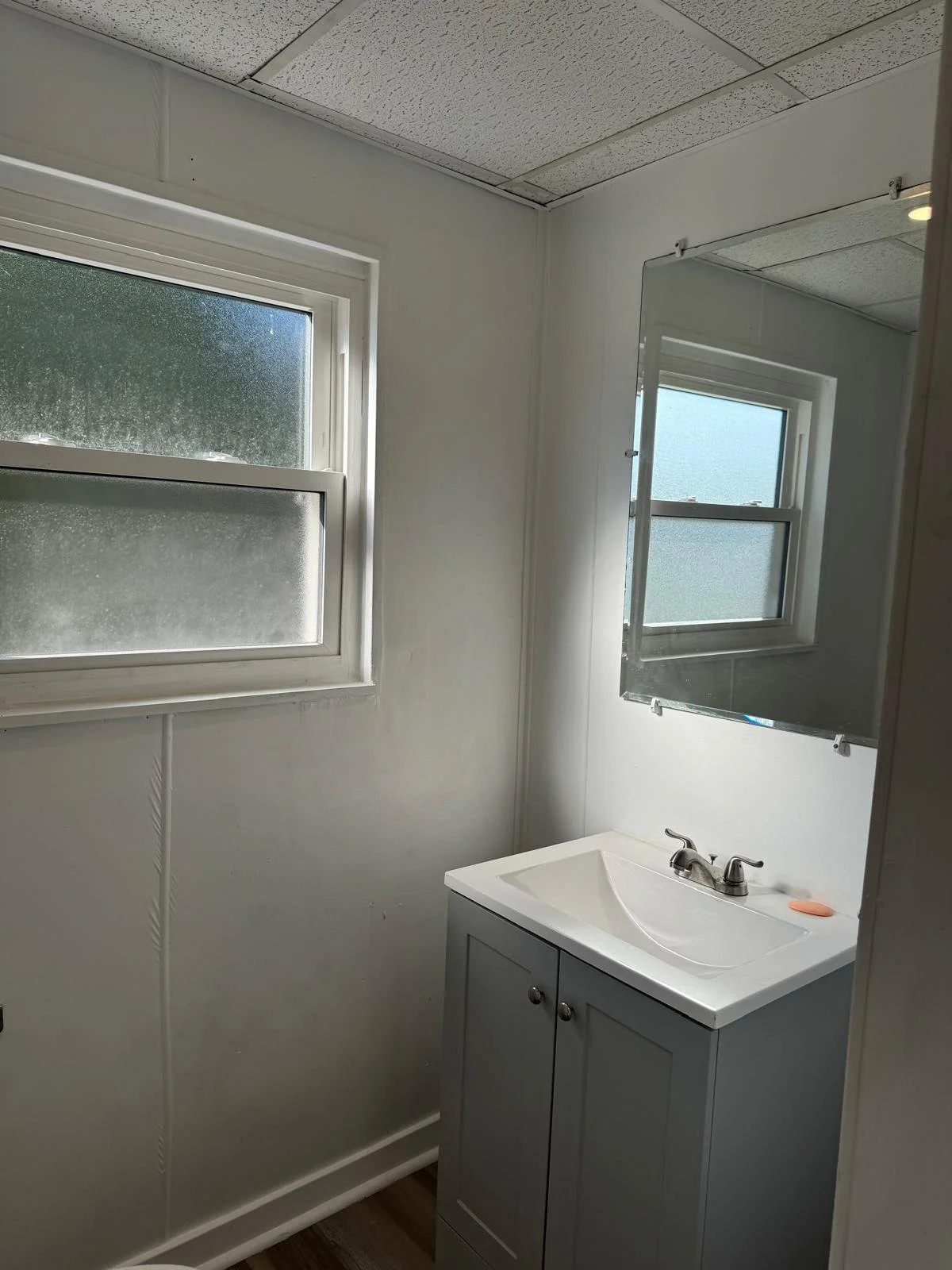 bathroom second image.jpeg