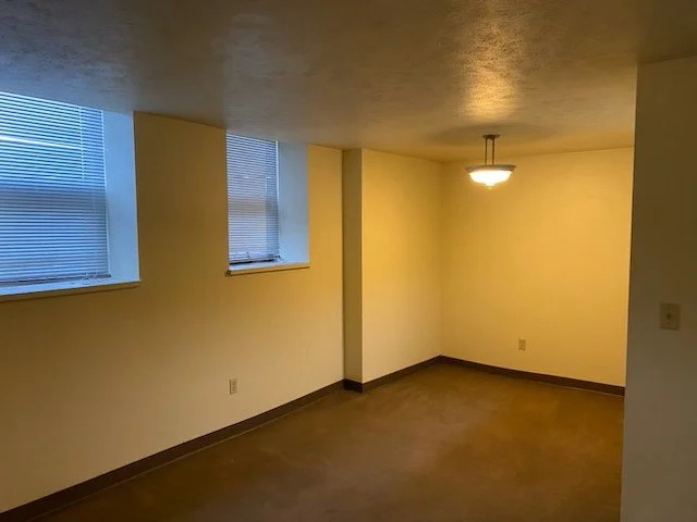 Living Room .jpeg