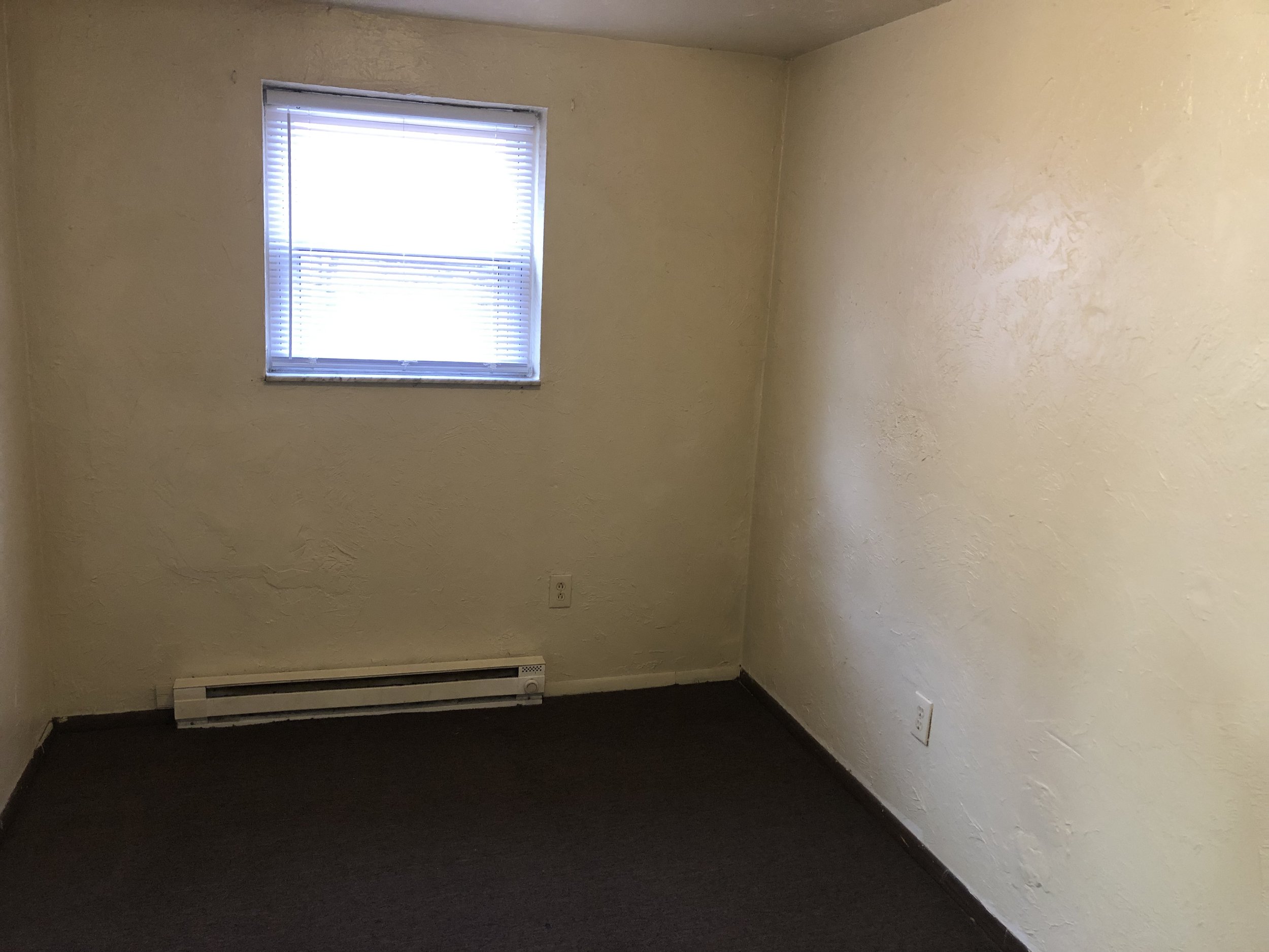Copy of 3.bedroom.jpeg