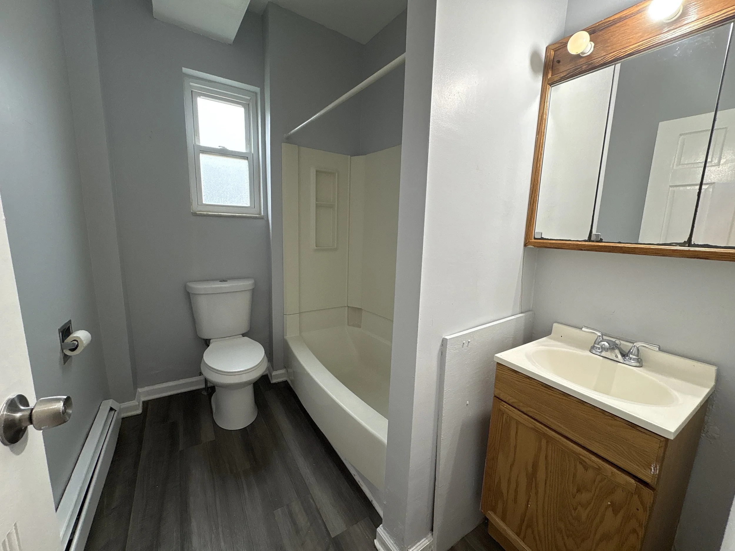 2026.04.29 10.39.39.450.JPG