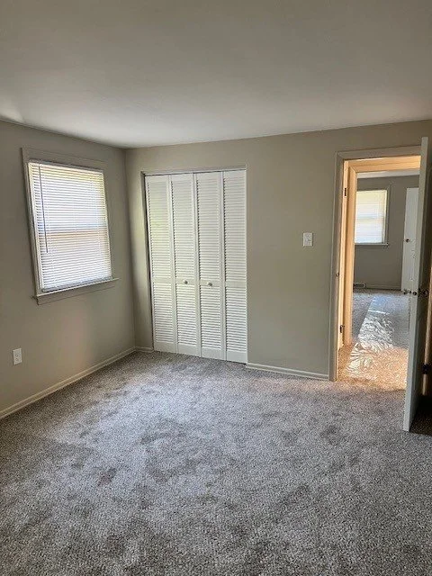 Bedroom (2).jpg