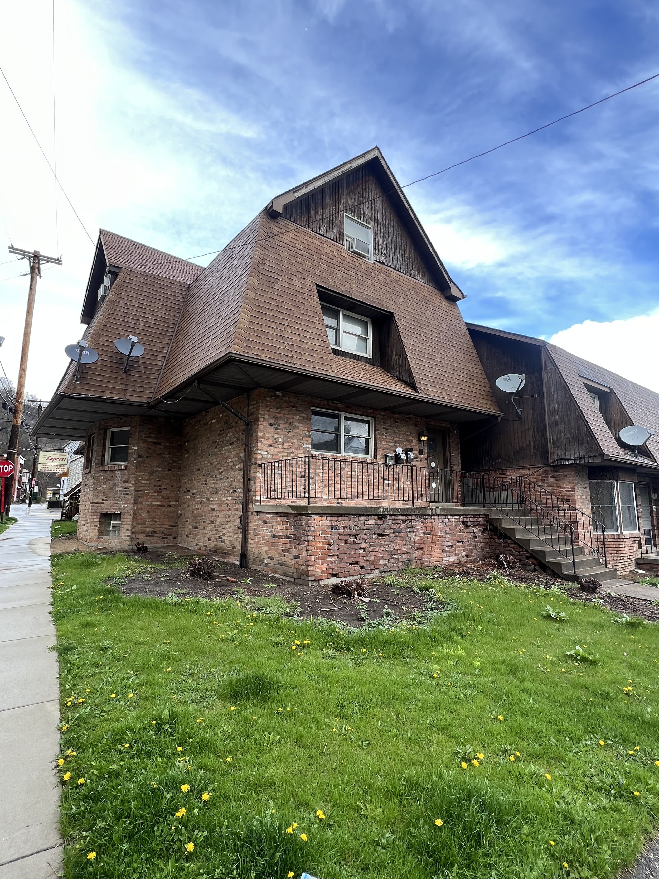 Copy of 1.400Eleanor.Exterior.jpeg