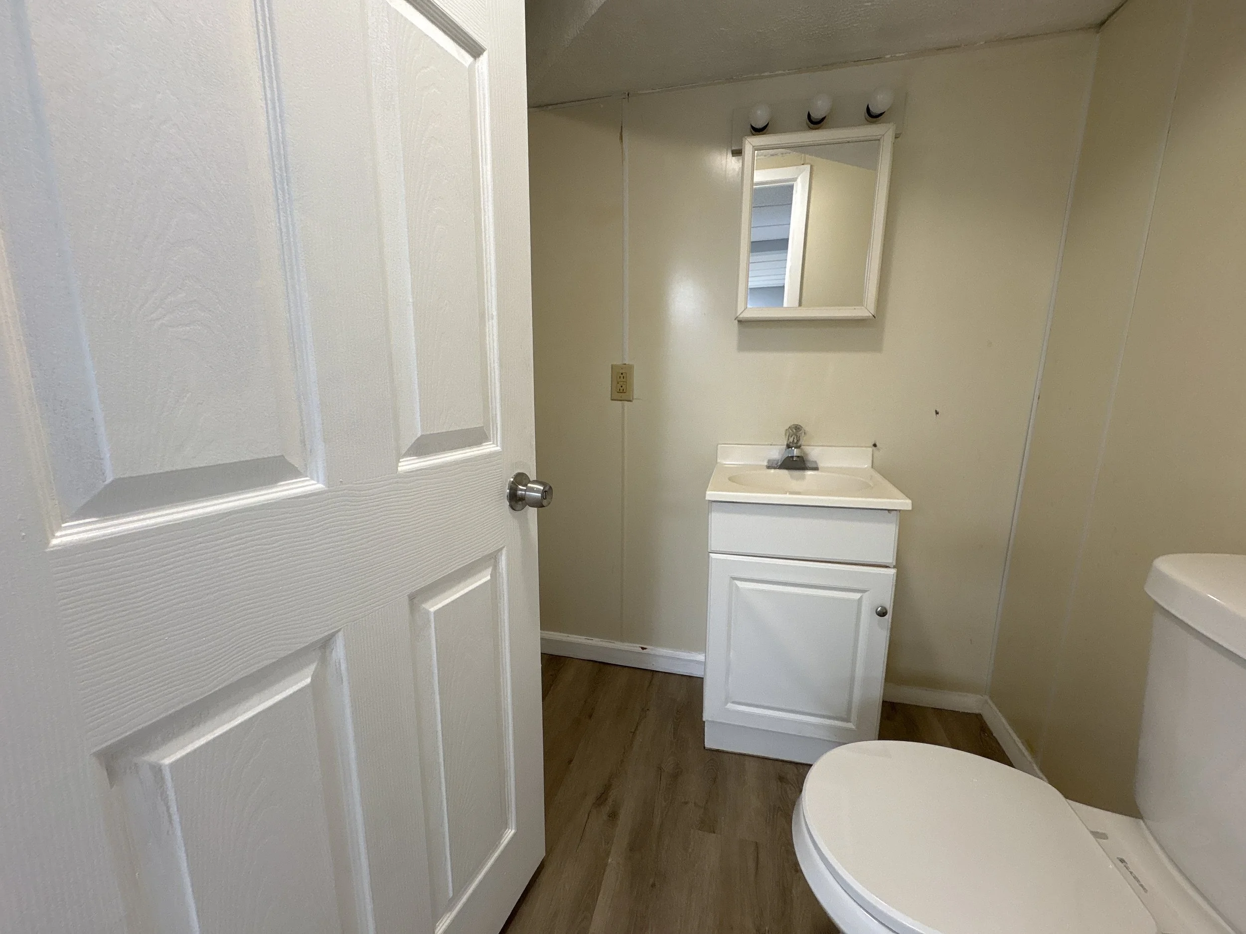 2026.02.06 10.34.22.526 1.JPG