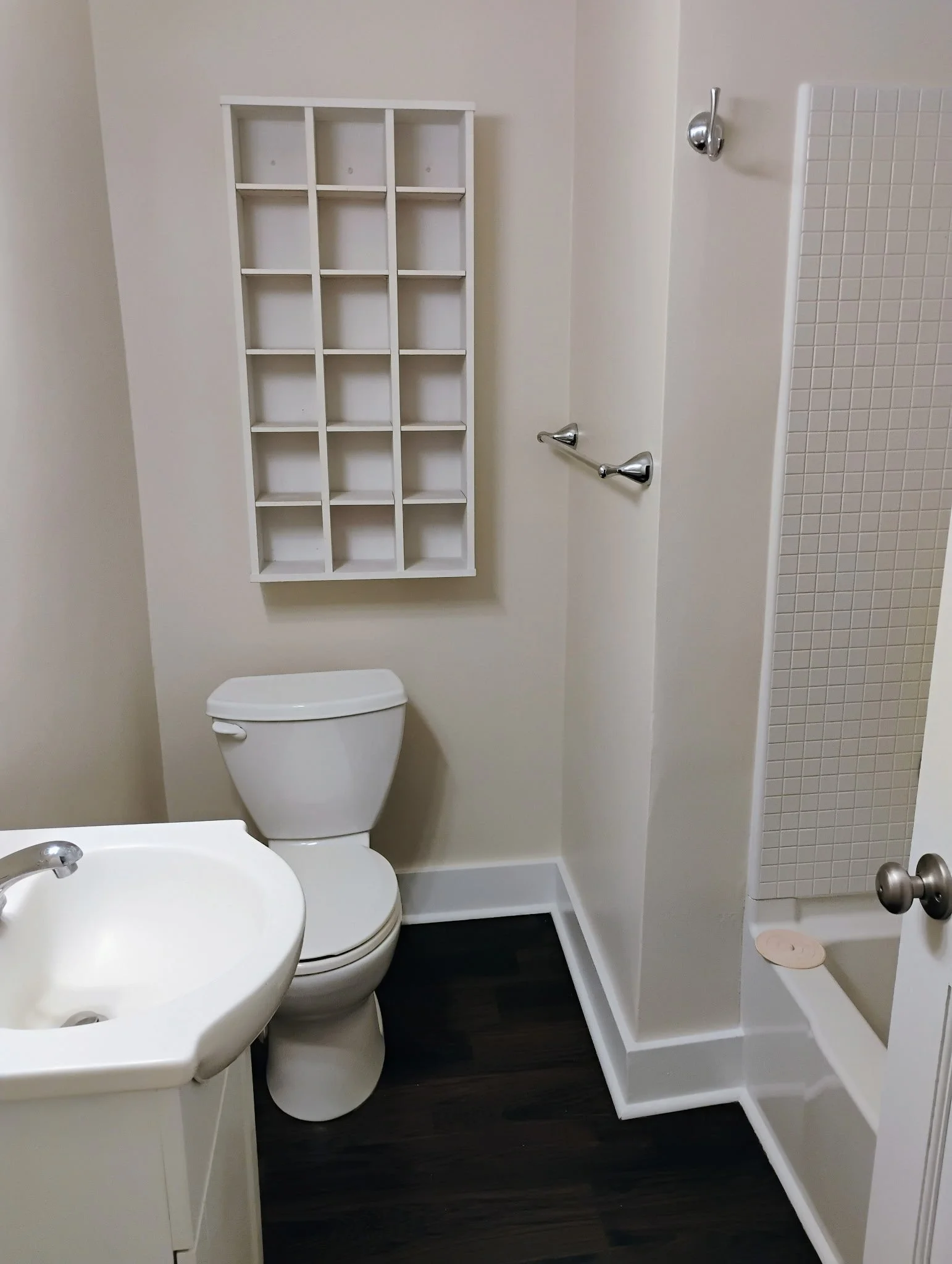 841503761014173271 (2).JPG