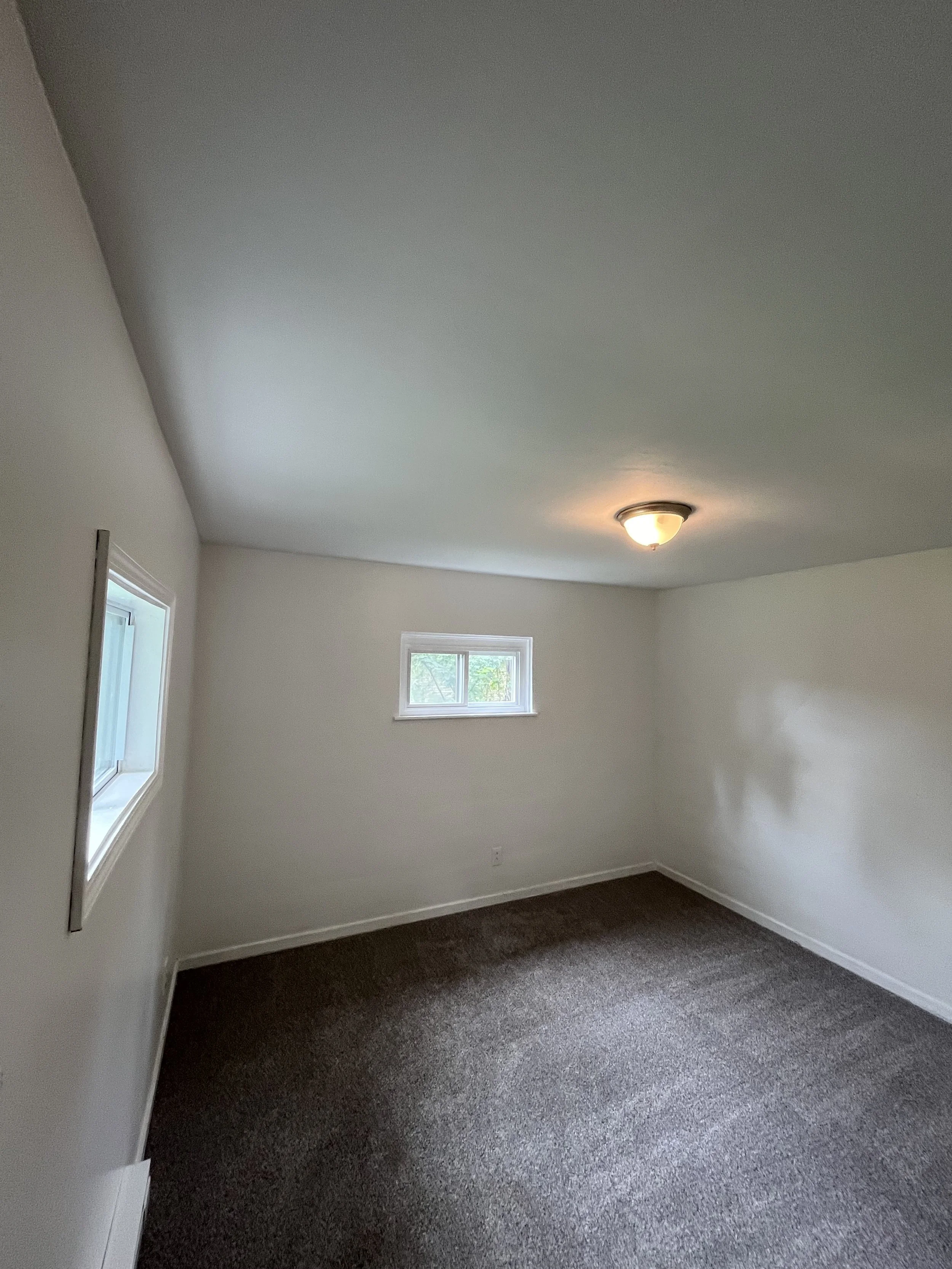 653 Illinois_2nd Bedroom_.jpg