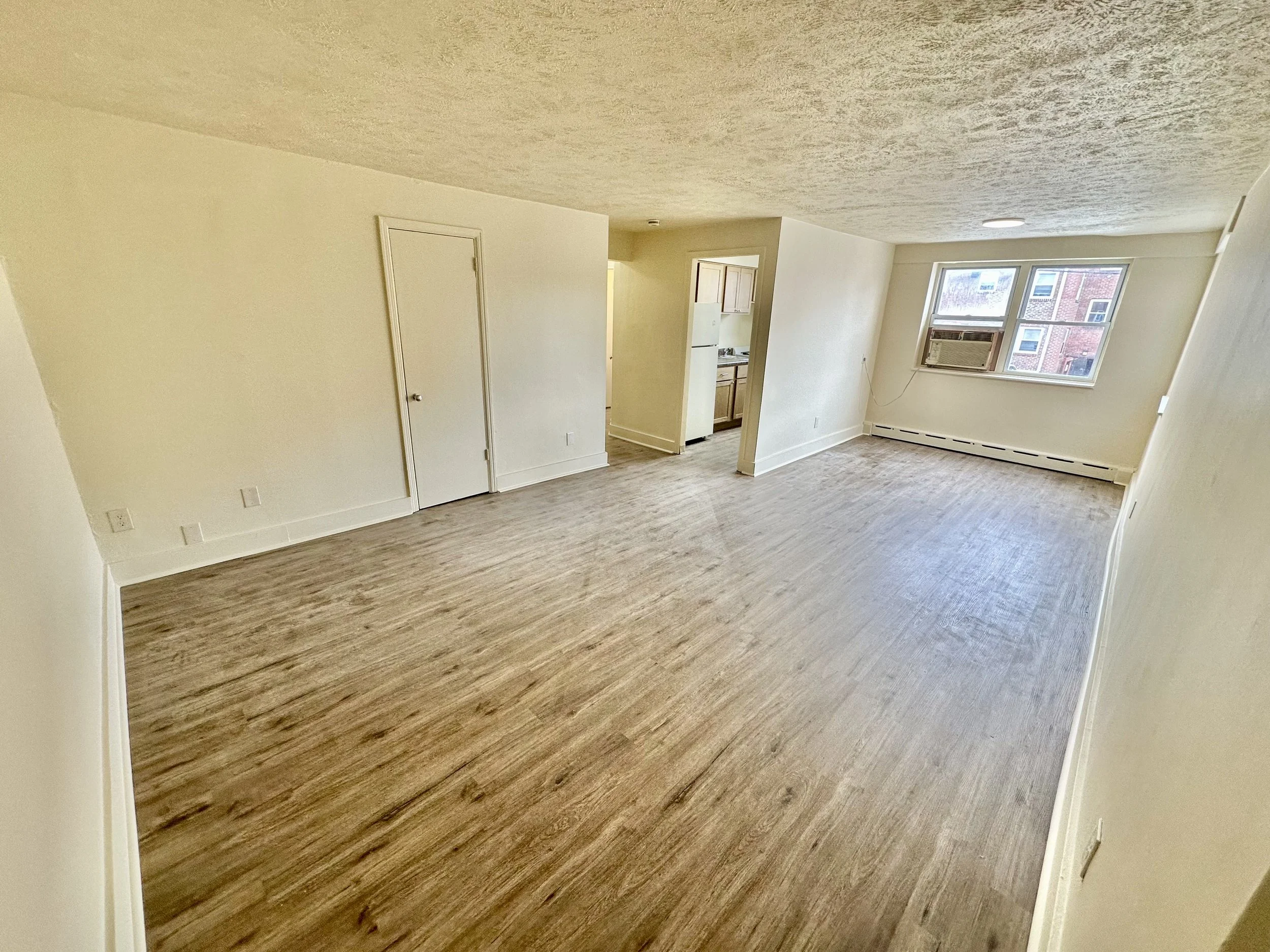 1650 Parkline Dr. Pgh., PA 15227 - 2 Bedroom (5/22/26)