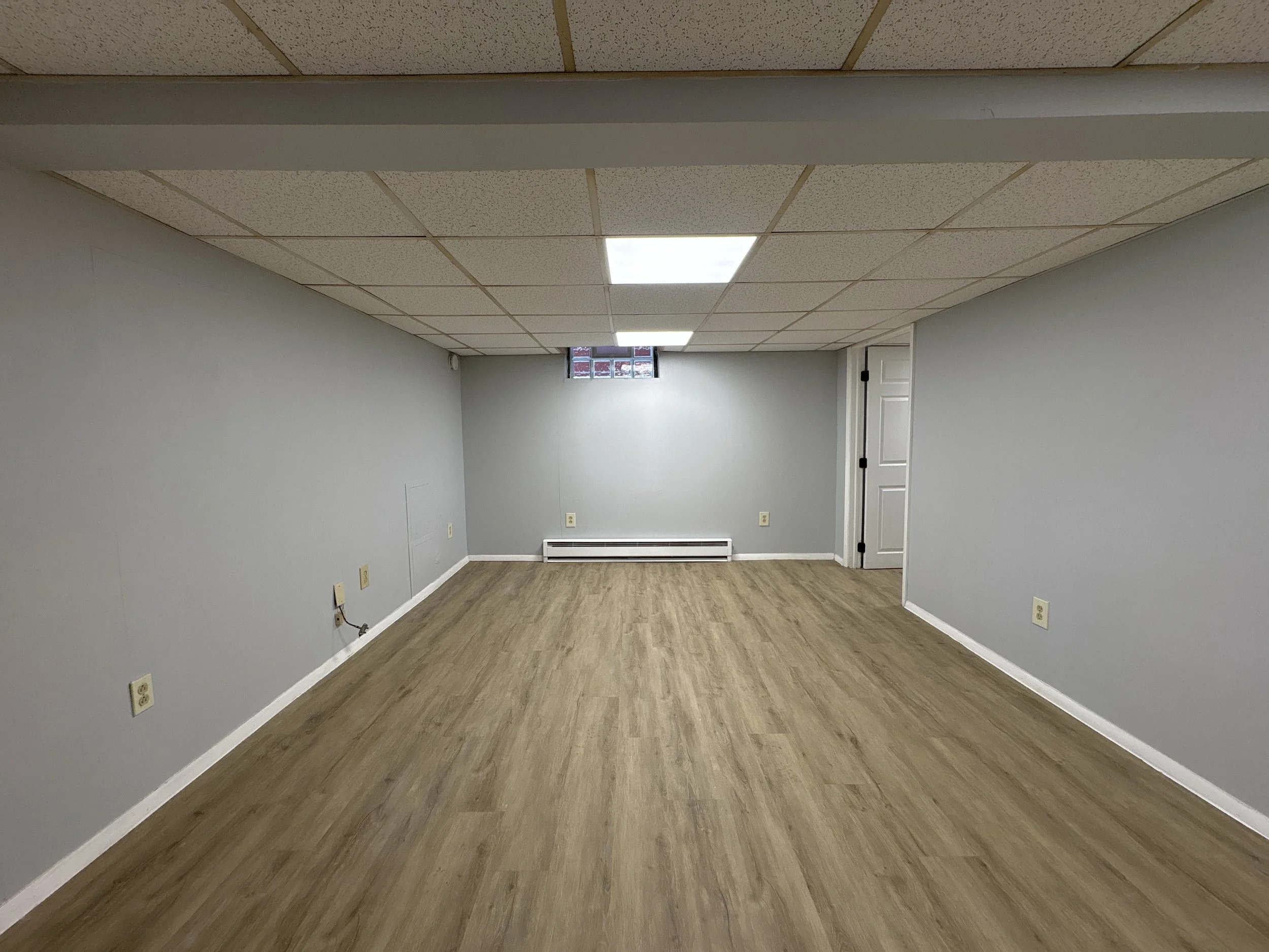 2026.02.06 10.34.08.933 1.JPG