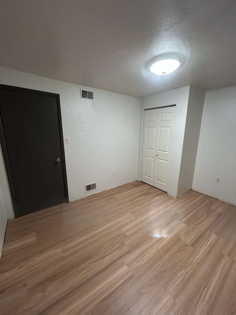 PHOTO-2026-01-19-17-52-20 2.jpg