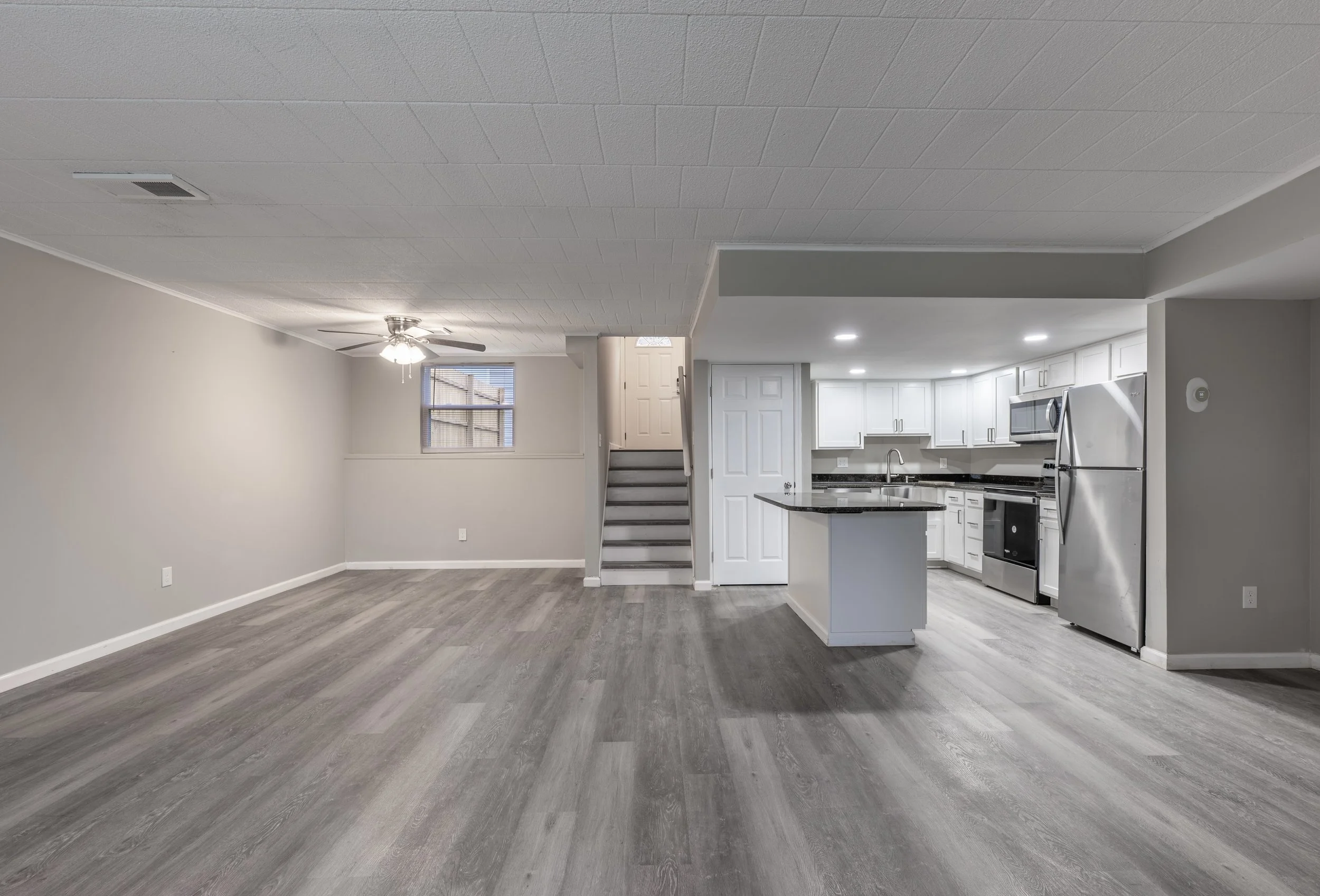 3.Living-Dining-Kitchen.jpg