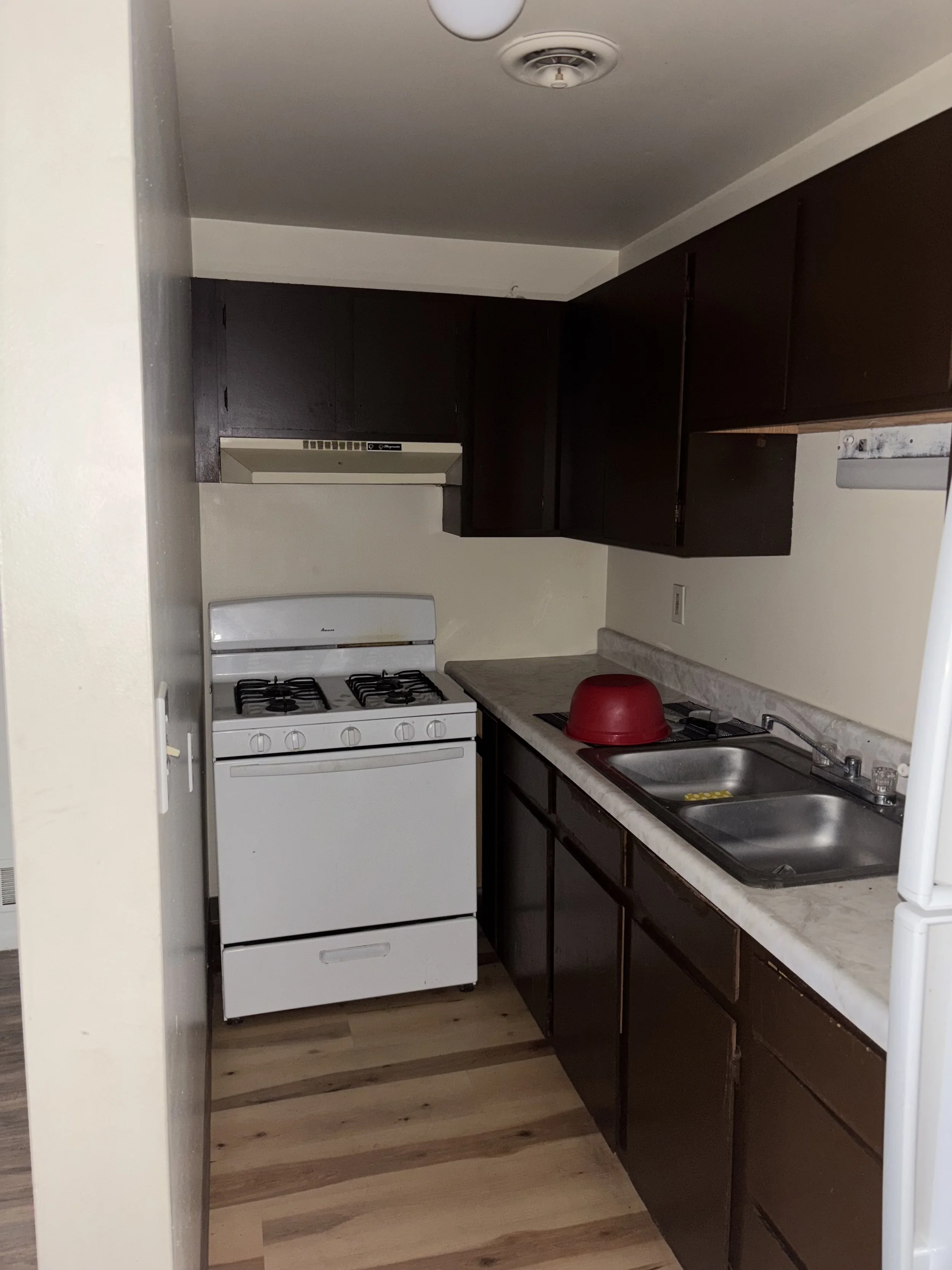 Unit 6 IMG_2637.jpeg