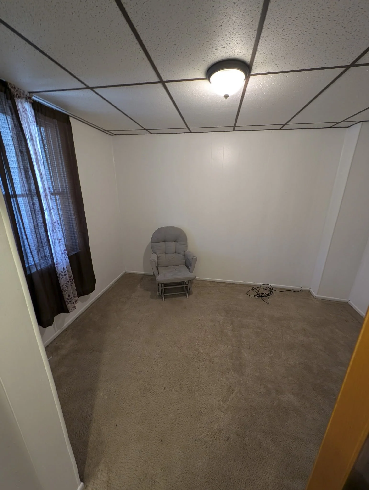 55 River Ave 3-BR Bedroom 1.jpg