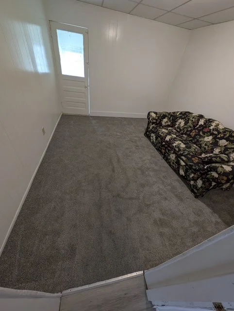 55 River Ave 2-BR Unit Living Room Photo2.jpg