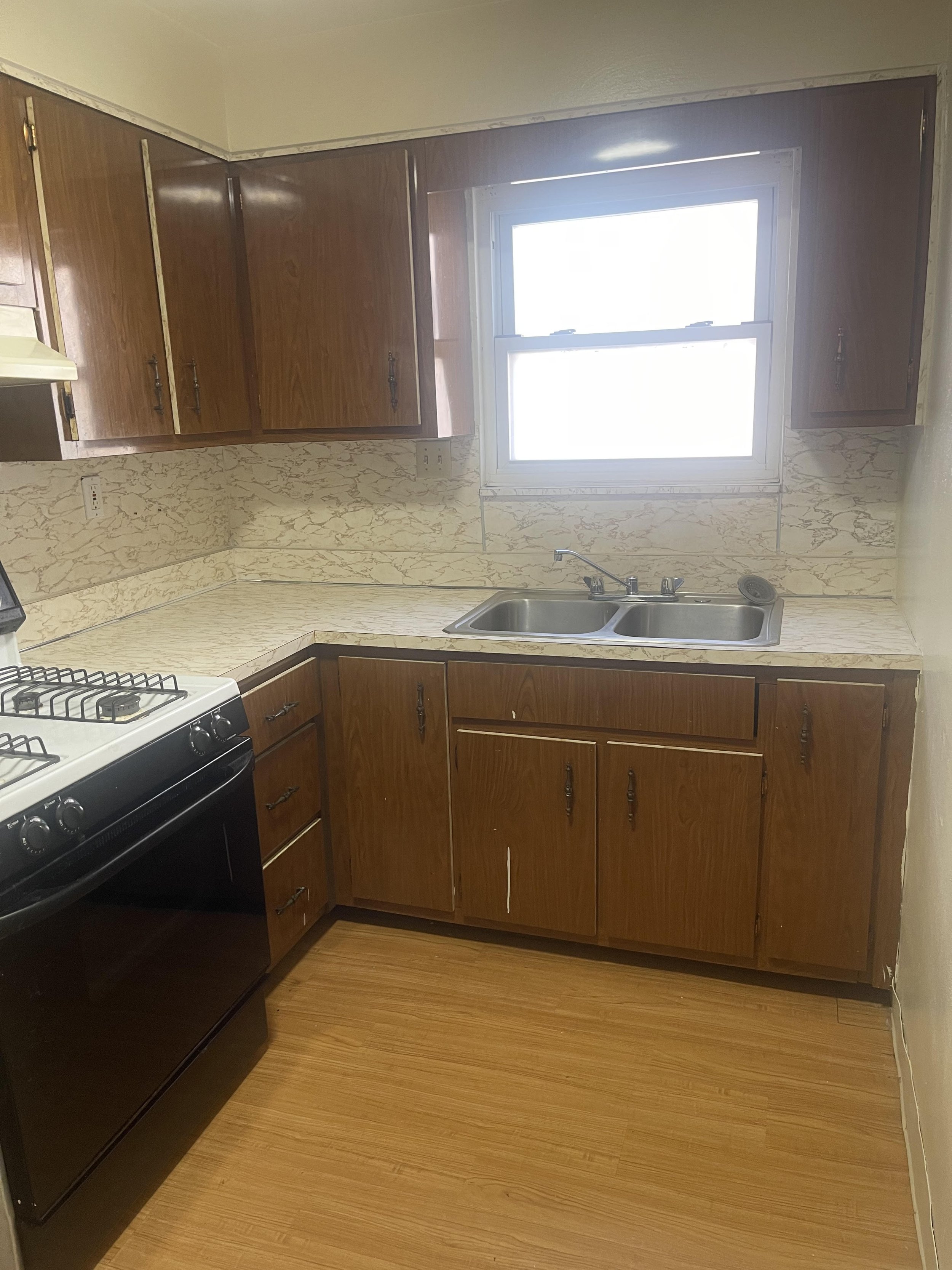 Kitchen.31.jpg