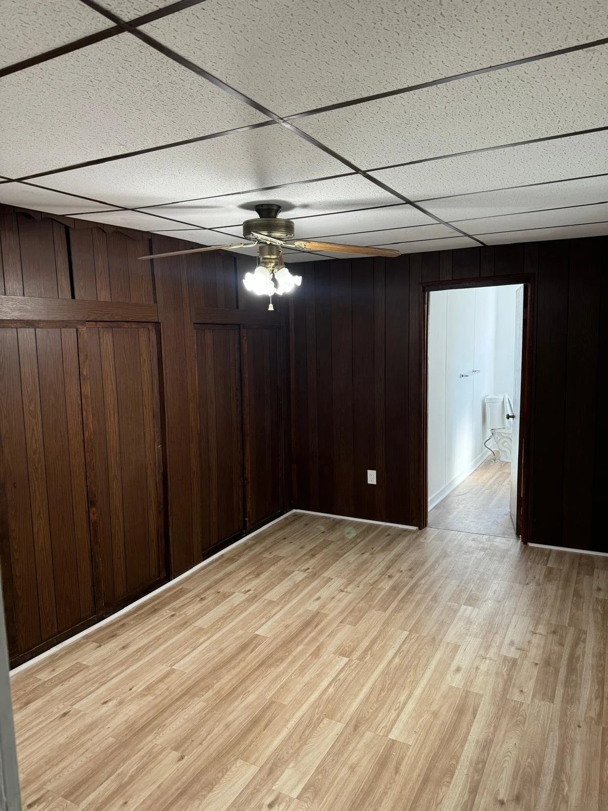 bedroom 2.jpeg