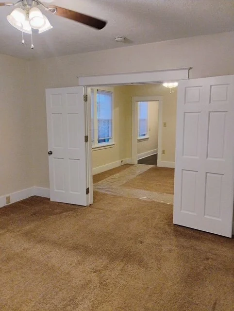 806292769840789293 (2).JPG