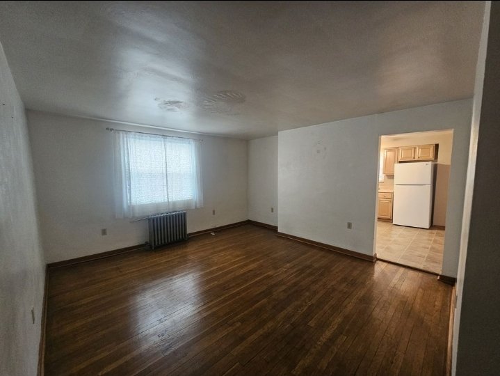 Screenshot_20260601_201016_Zillow.jpg