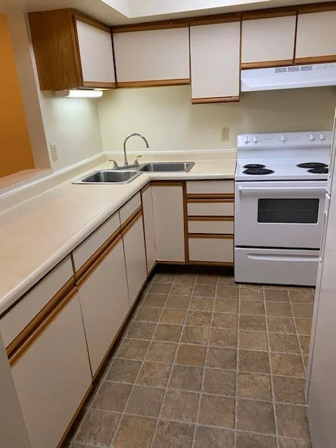 Kitchen .jpeg