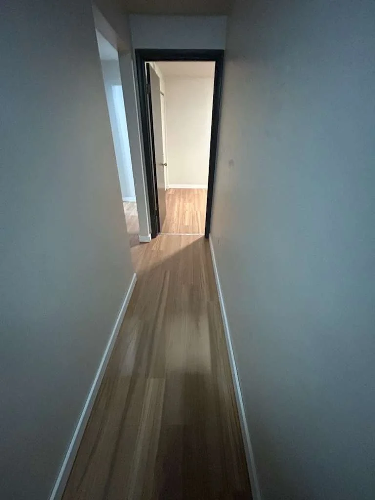 PHOTO-2026-01-24-16-23-23 3.jpg