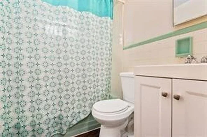 img 15.jpg