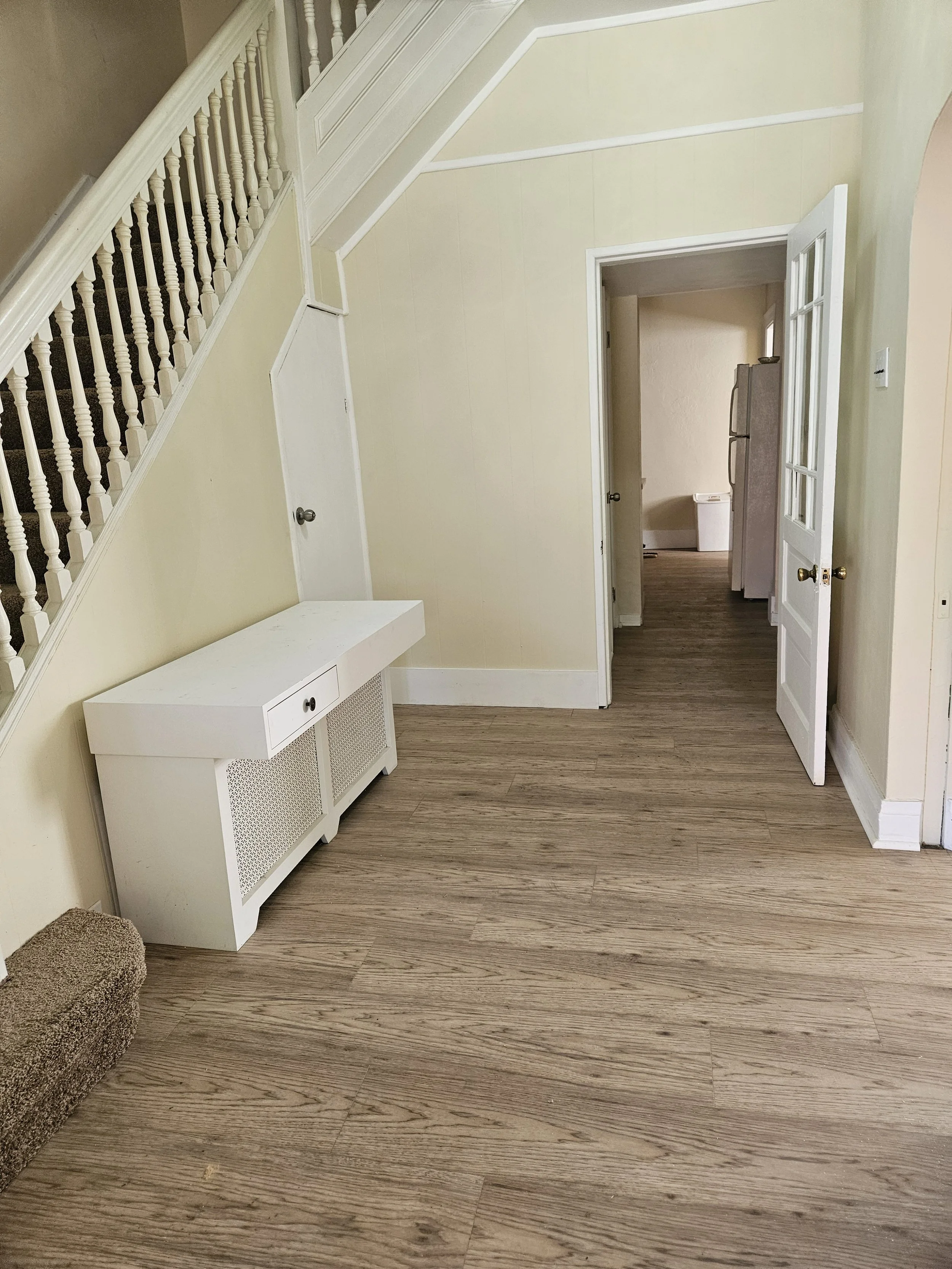 Entry wall.jpg