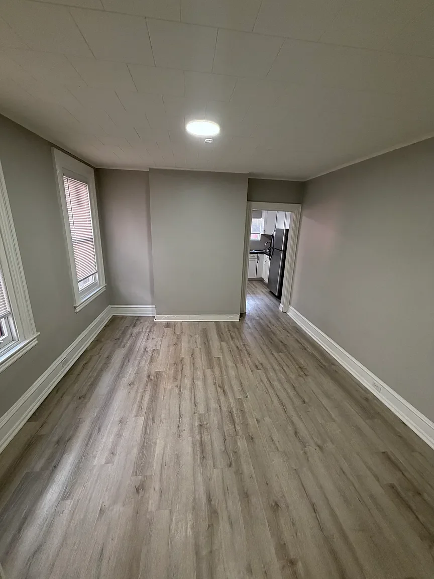 Wayne Dining Room.webp