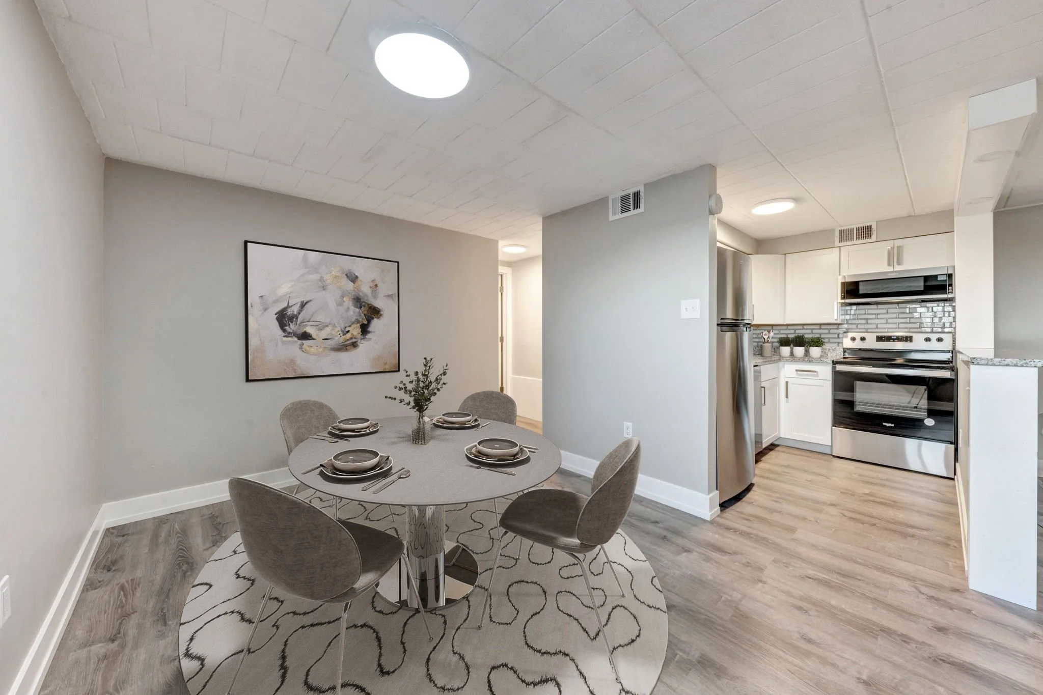 Dining Room 1 Staged.jpg