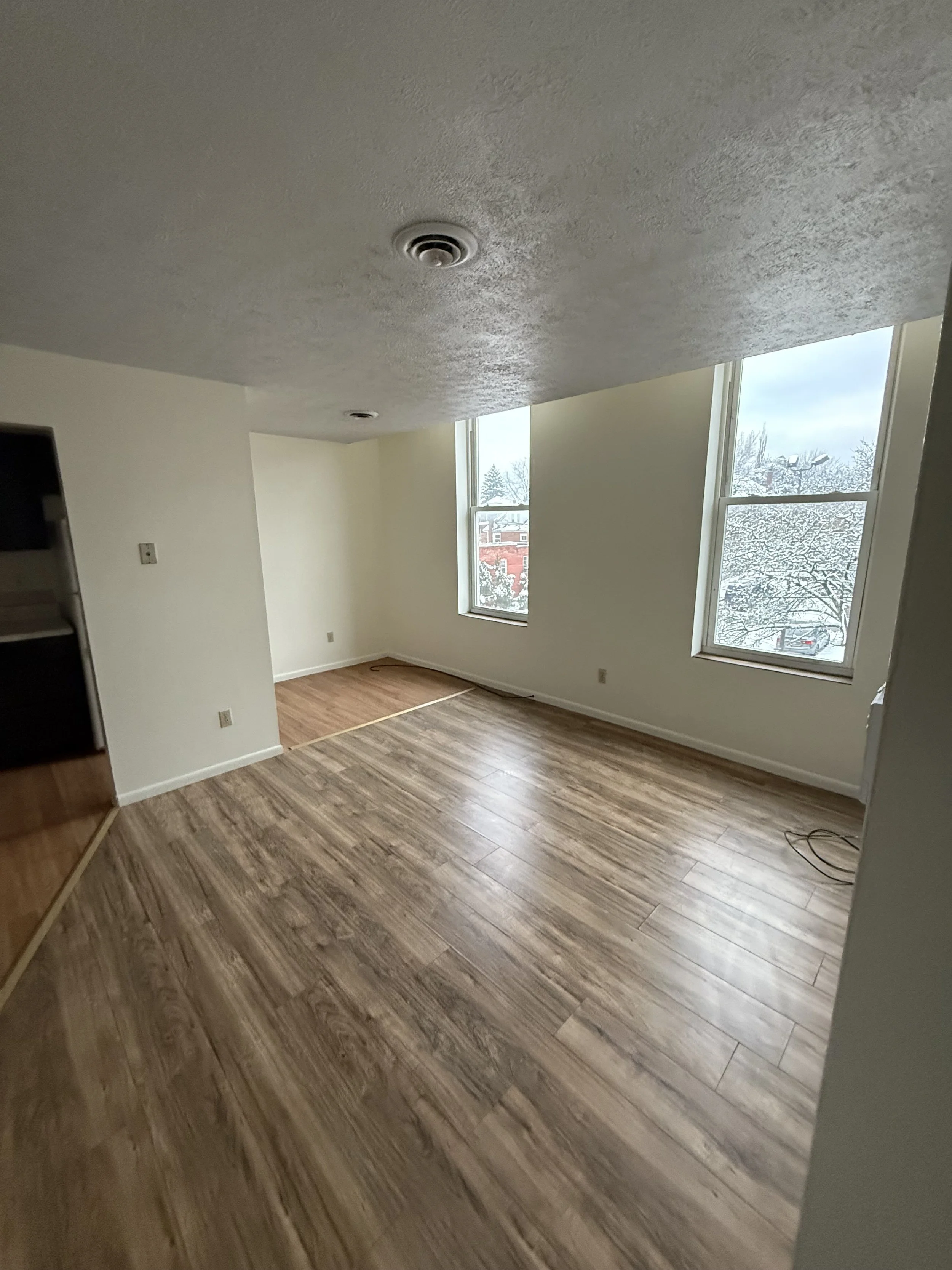 Unit 7 IMG_0570.jpeg