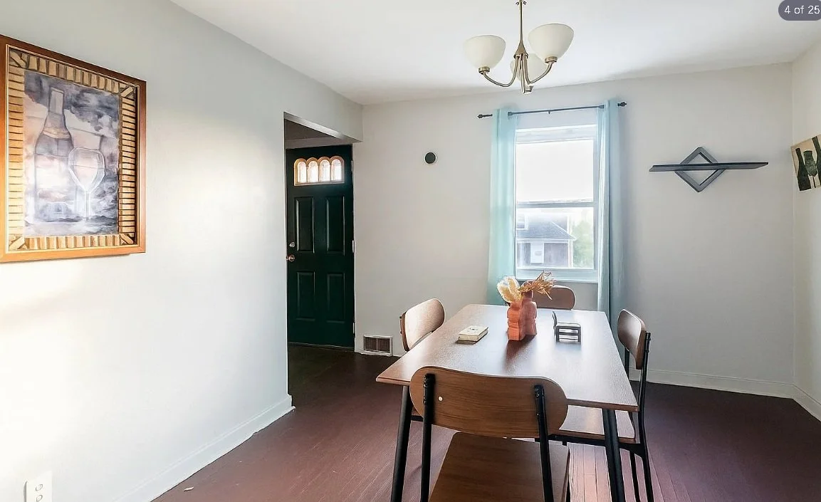 Dining Room.jpg