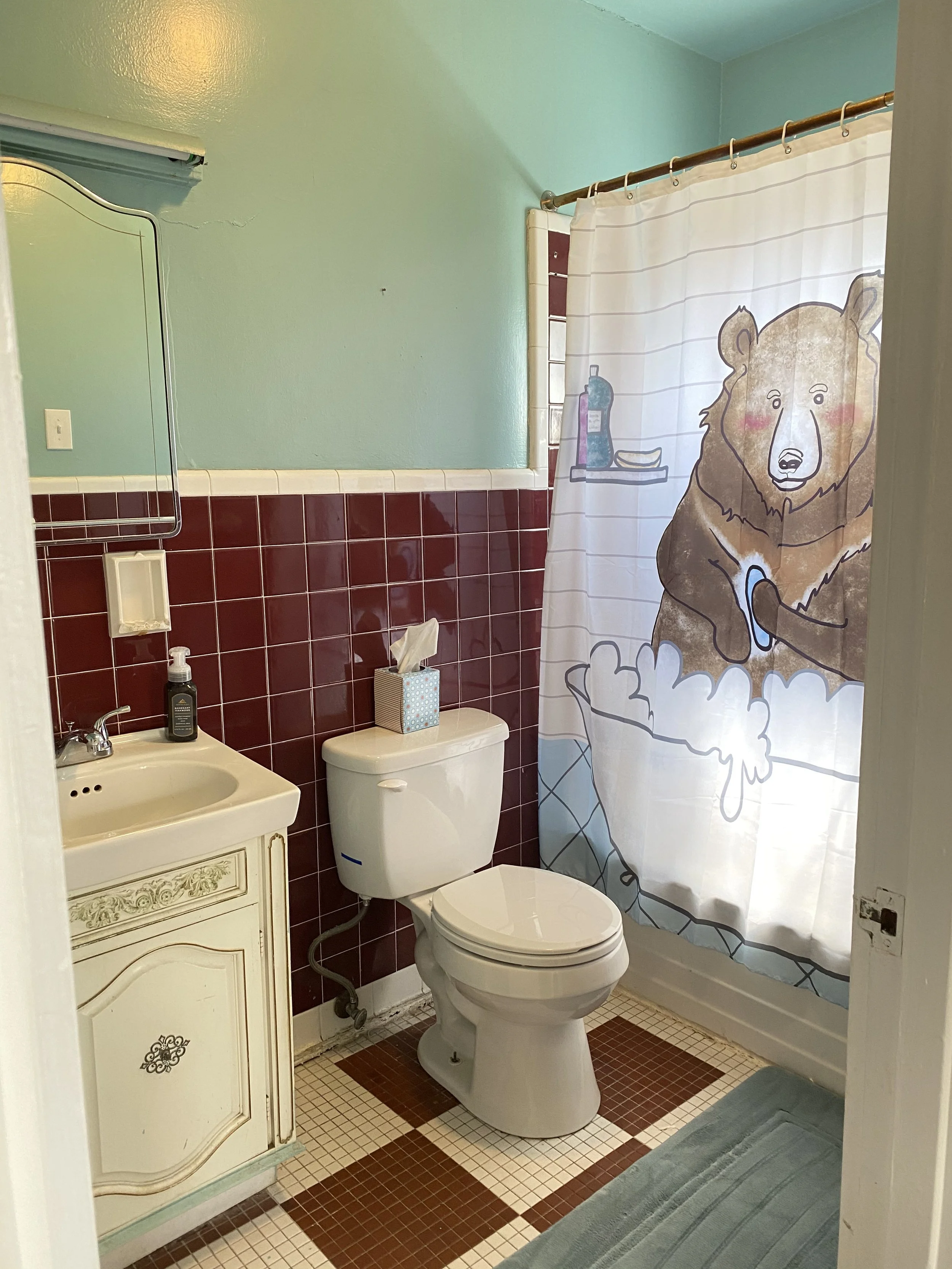 IMG-0656.jpeg