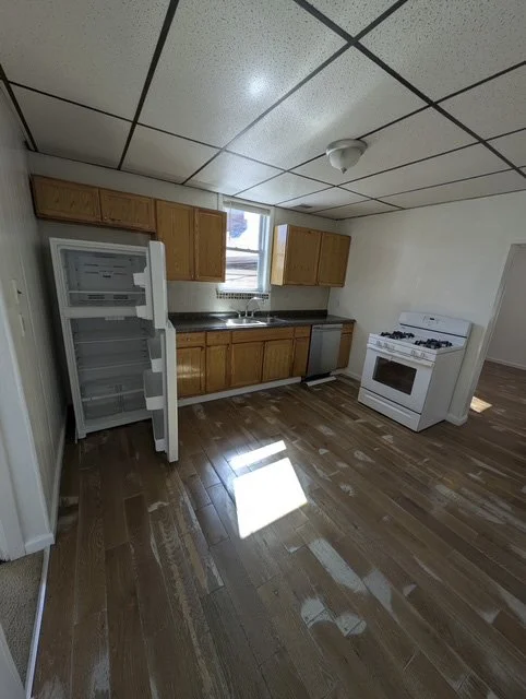 55 River Ave 3-BR Kitchen Photo1.jpg