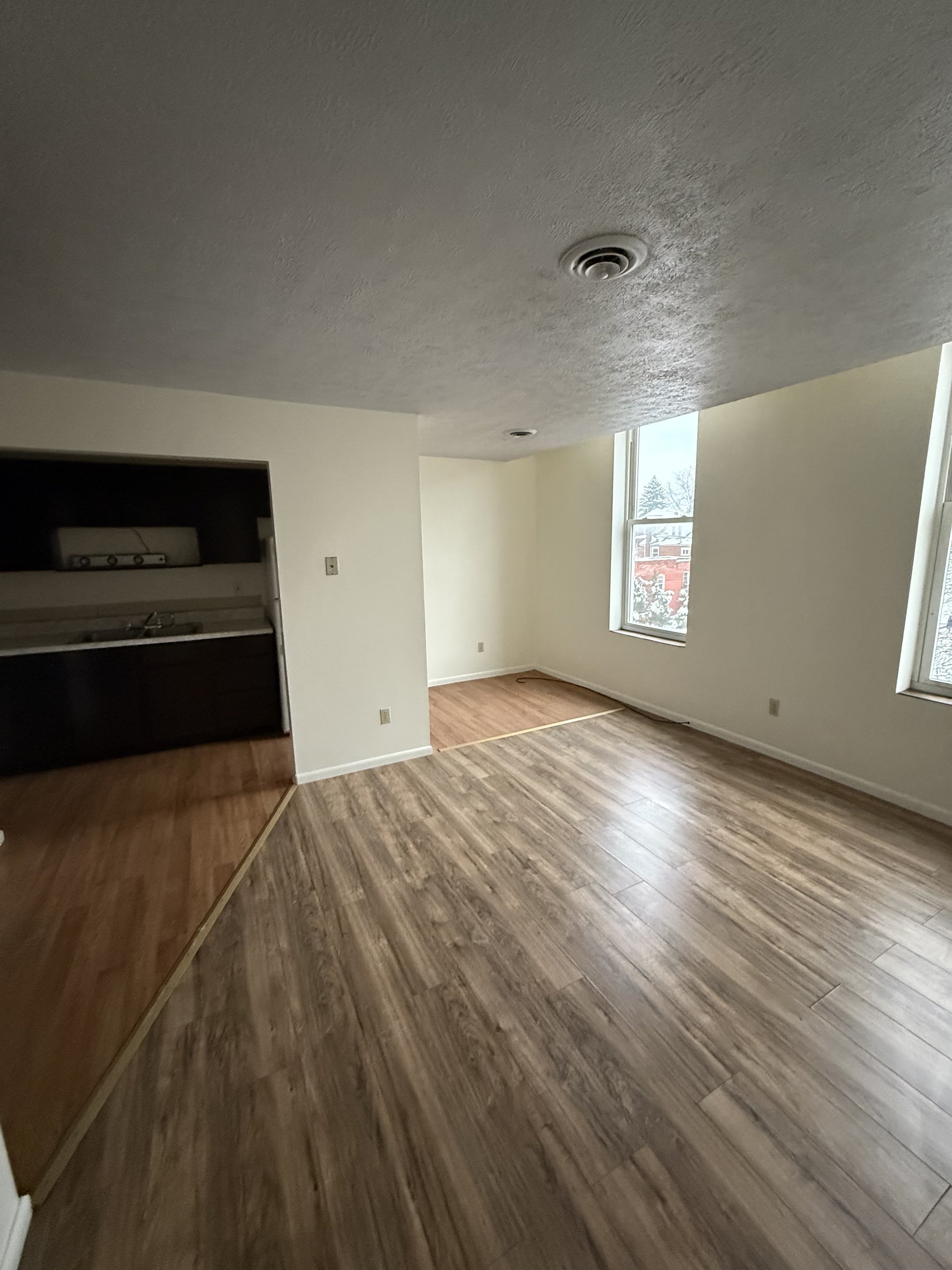 Unit 7 IMG_0571.jpeg