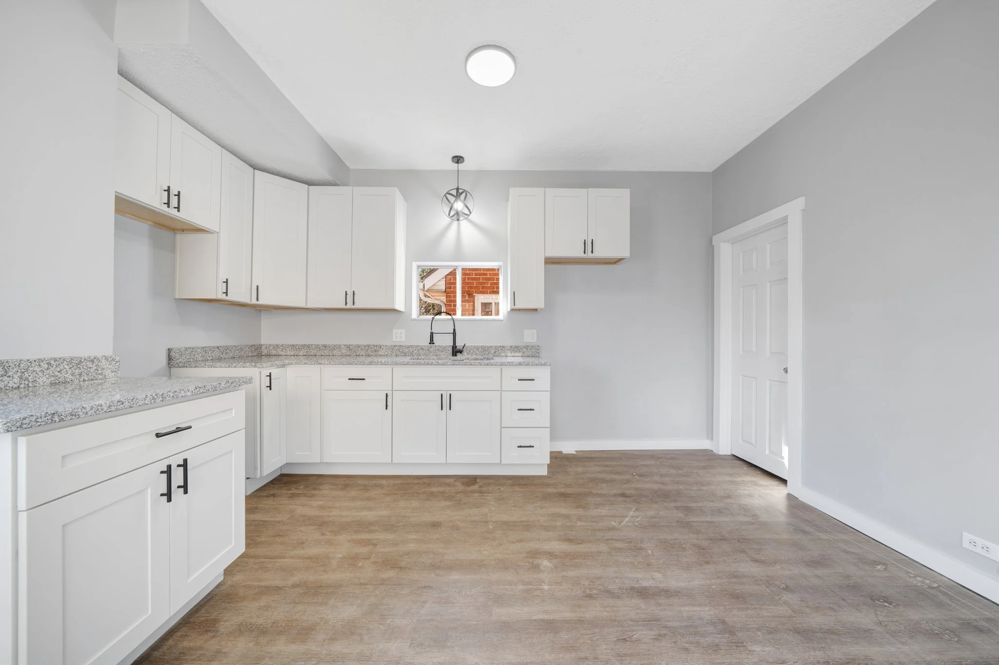 Kitchen_ 705-burbridge-st (1).jpg