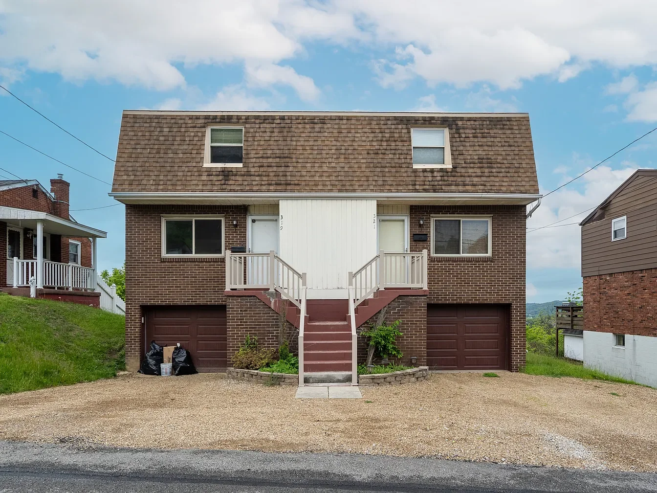 319 Dersam Front.webp