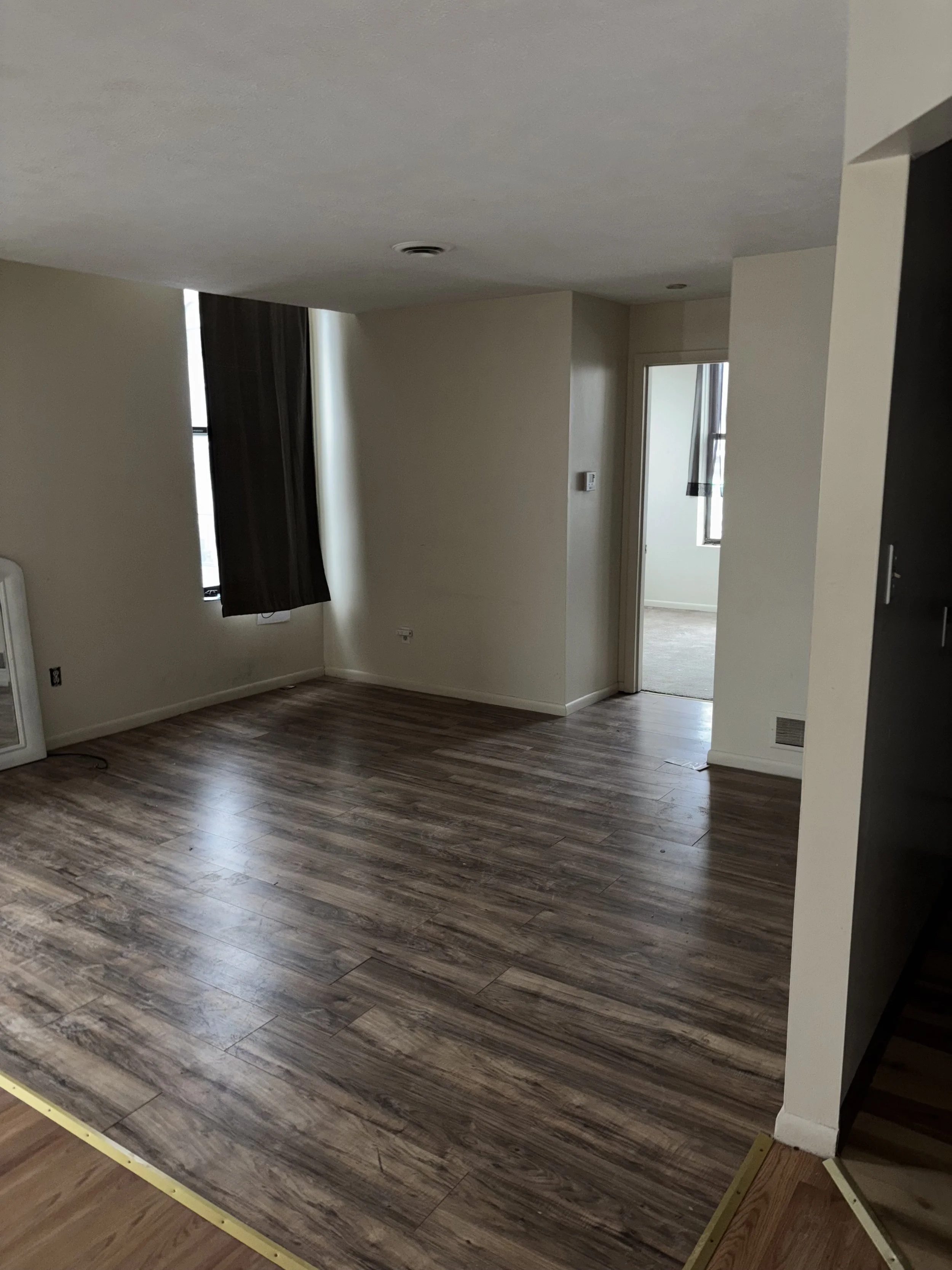 Unit 6 IMG_2636.jpeg