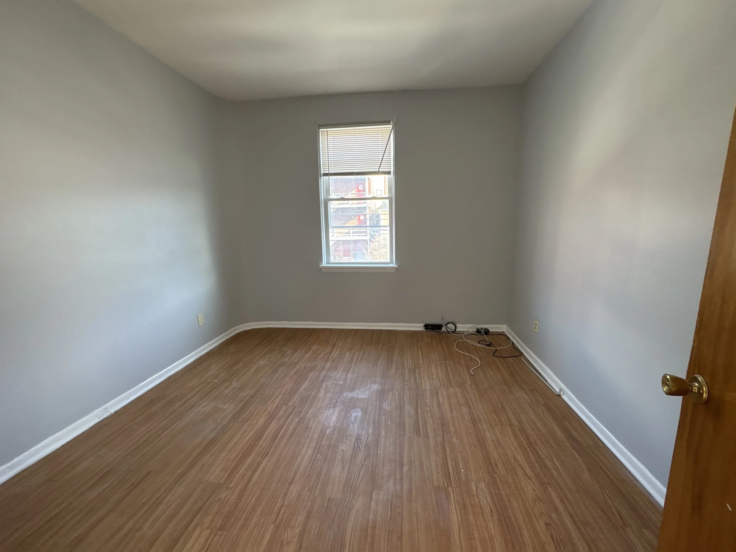 2026.02.14 10.15.51.149.JPG